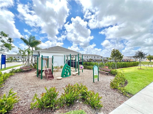 414 NE 12th St, Florida City, FL 33034 - photo 48