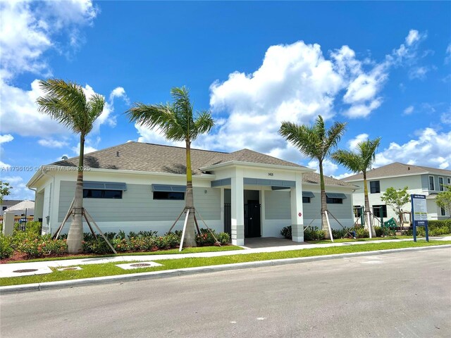 414 NE 12th St, Florida City, FL 33034 - photo 49