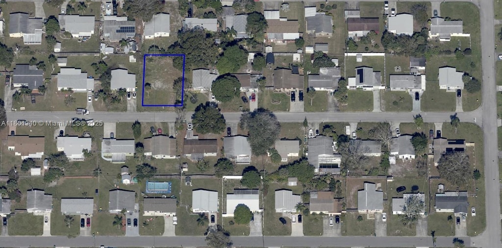 2500 Boyd, Melbourne, FL 32935