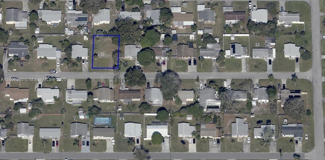 2500 Boyd, Melbourne, FL 32935