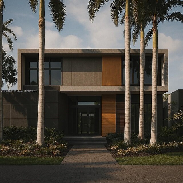 1018 S Northlake Dr, Hollywood, FL 33019 - photo 2