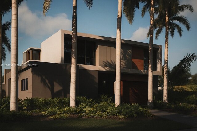 1018 S Northlake Dr, Hollywood, FL 33019 - photo 3