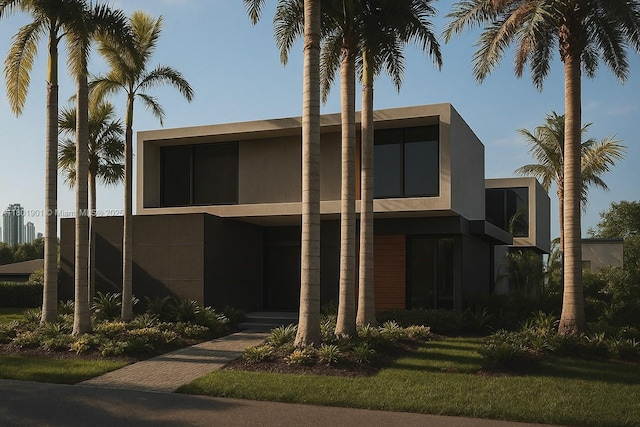 1018 S Northlake Dr, Hollywood, FL 33019 - photo 4