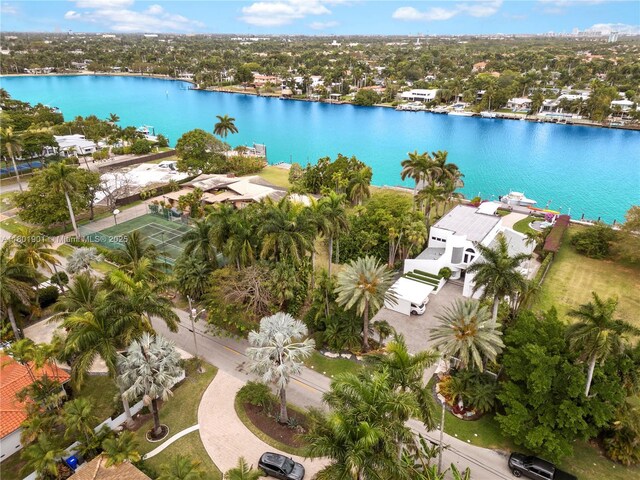 1018 S Northlake Dr, Hollywood, FL 33019 - photo 5