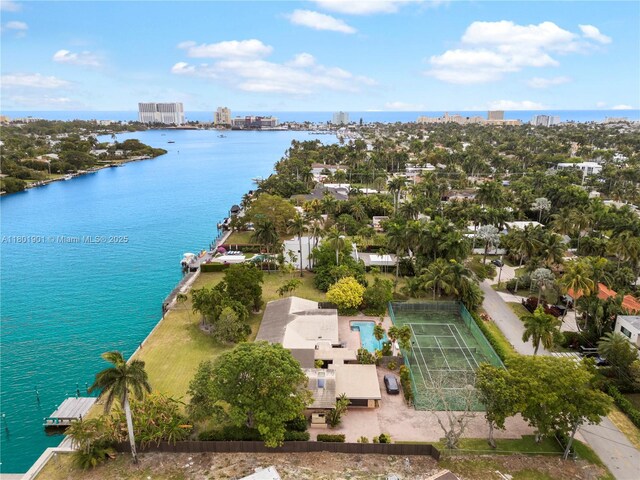 1018 S Northlake Dr, Hollywood, FL 33019 - photo 6