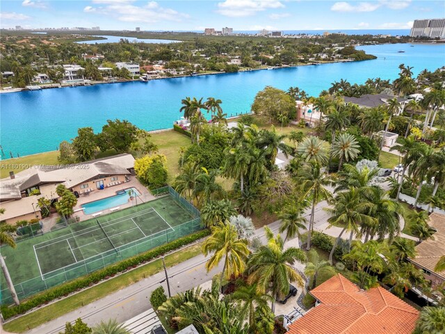 1018 S Northlake Dr, Hollywood, FL 33019 - photo 7