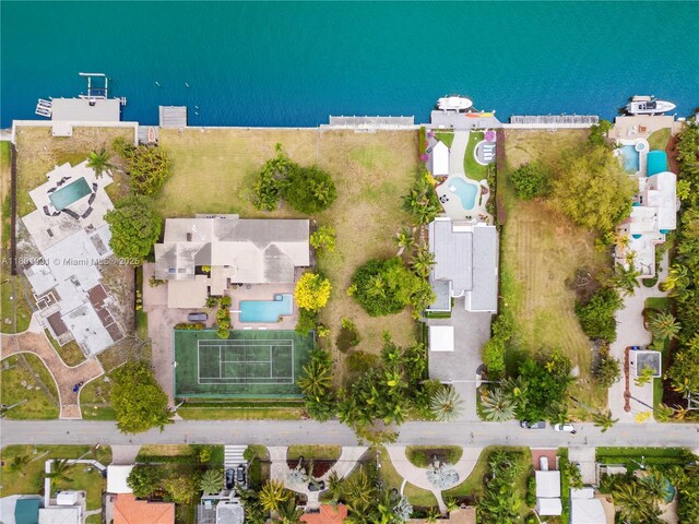 1018 S Northlake Dr, Hollywood, FL 33019 - photo 8