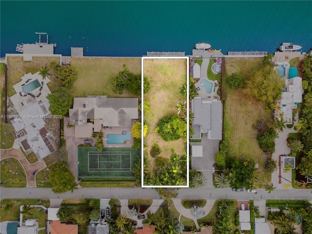 1018 S Northlake Dr, Hollywood, FL 33019 - photo 9