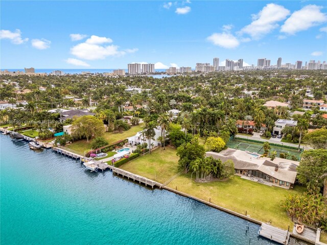 1018 S Northlake Dr, Hollywood, FL 33019 - photo 12