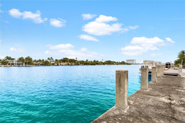 1018 S Northlake Dr, Hollywood, FL 33019 - photo 20