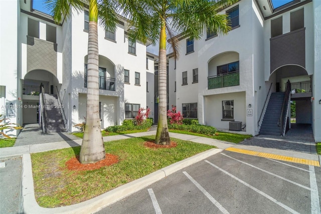 15540 SW 136th St Unit 212, Miami, FL 33196 - photo 1