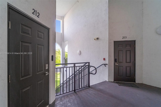15540 SW 136th St Unit 212, Miami, FL 33196 - photo 2