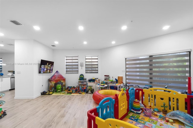 15540 SW 136th St Unit 212, Miami, FL 33196 - photo 3