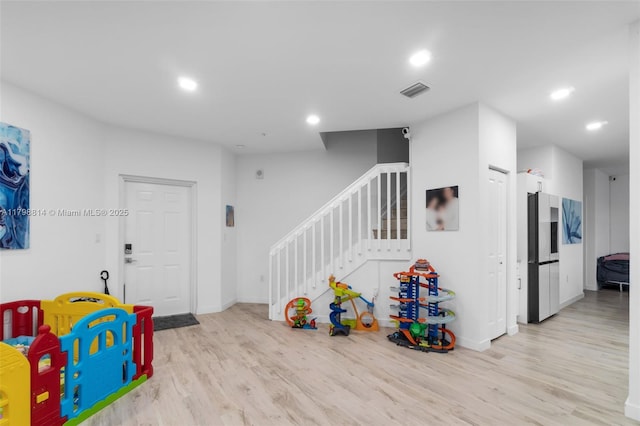 15540 SW 136th St Unit 212, Miami, FL 33196 - photo 4