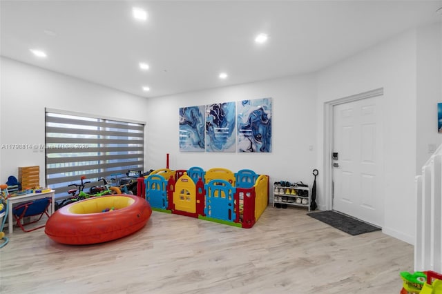 15540 SW 136th St Unit 212, Miami, FL 33196 - photo 5