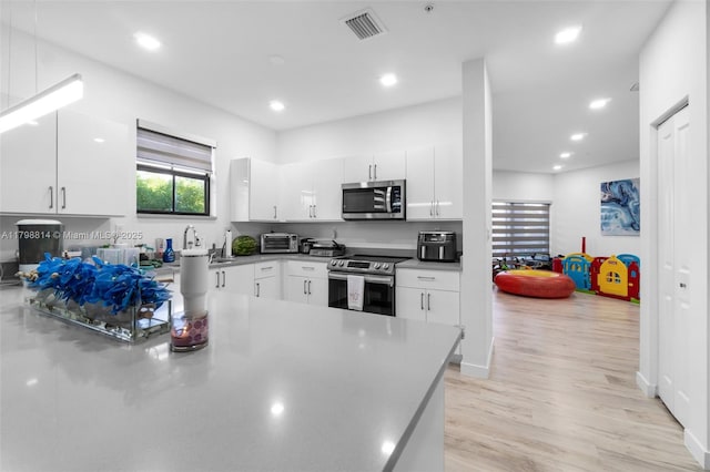 15540 SW 136th St Unit 212, Miami, FL 33196 - photo 6