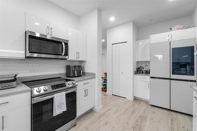 15540 SW 136th St Unit 212, Miami, FL 33196 - photo 7