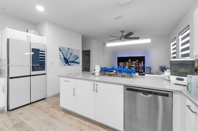 15540 SW 136th St Unit 212, Miami, FL 33196 - photo 8