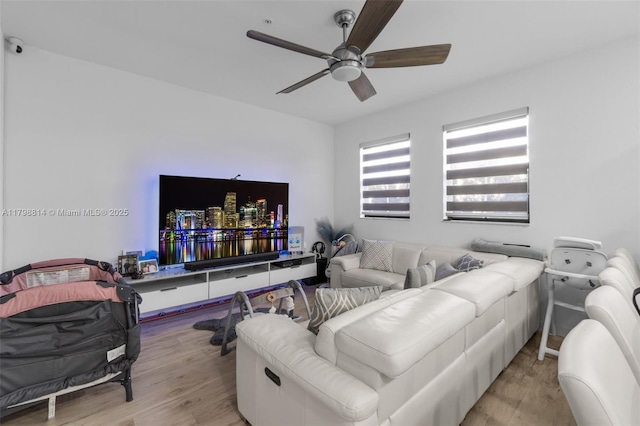 15540 SW 136th St Unit 212, Miami, FL 33196 - photo 9