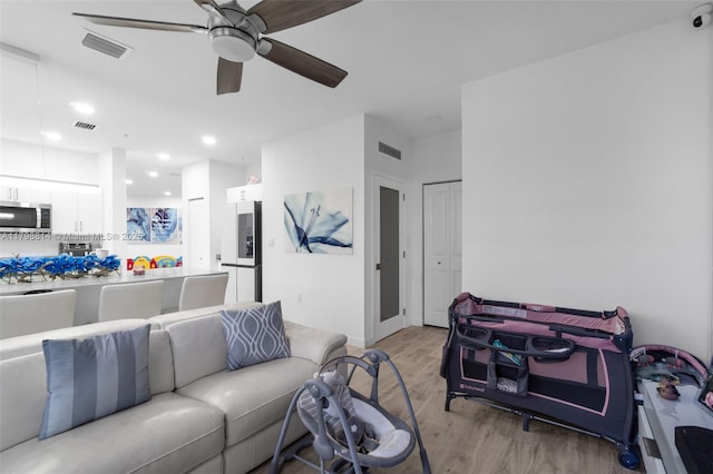 15540 SW 136th St Unit 212, Miami, FL 33196 - photo 10