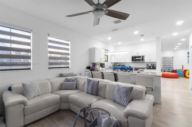 15540 SW 136th St Unit 212, Miami, FL 33196 - photo 11