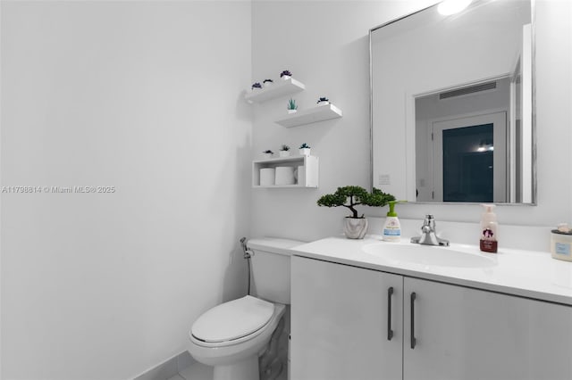 15540 SW 136th St Unit 212, Miami, FL 33196 - photo 12