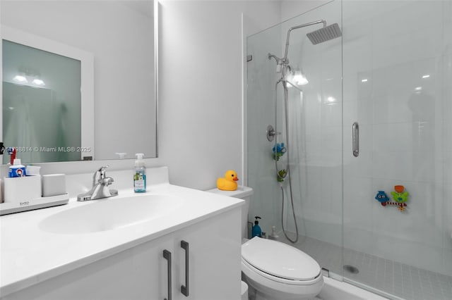 15540 SW 136th St Unit 212, Miami, FL 33196 - photo 13