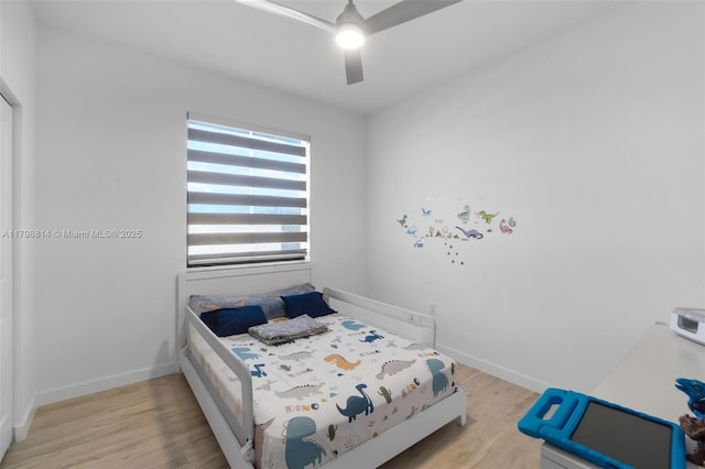 15540 SW 136th St Unit 212, Miami, FL 33196 - photo 14