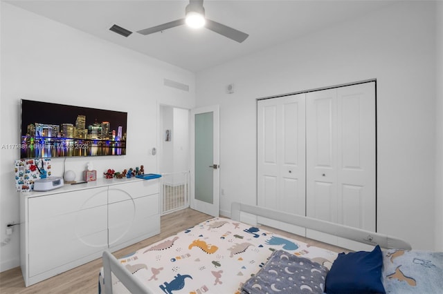15540 SW 136th St Unit 212, Miami, FL 33196 - photo 15