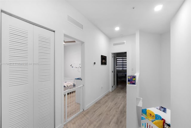 15540 SW 136th St Unit 212, Miami, FL 33196 - photo 16