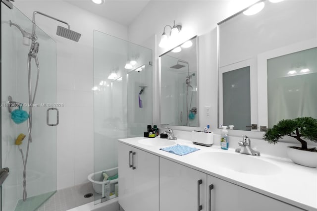 15540 SW 136th St Unit 212, Miami, FL 33196 - photo 17