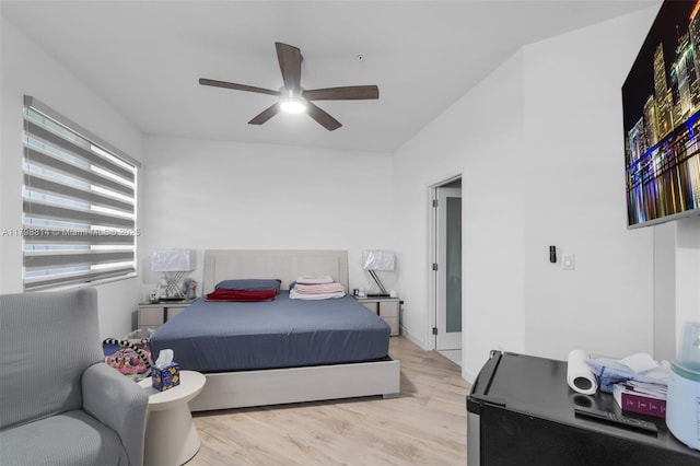 15540 SW 136th St Unit 212, Miami, FL 33196 - photo 18