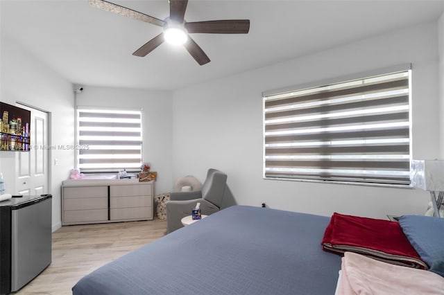 15540 SW 136th St Unit 212, Miami, FL 33196 - photo 19