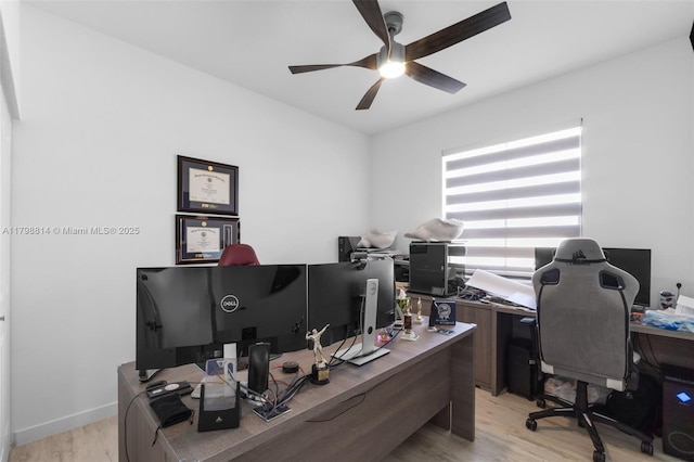 15540 SW 136th St Unit 212, Miami, FL 33196 - photo 20