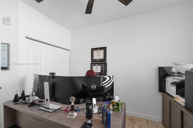 15540 SW 136th St Unit 212, Miami, FL 33196 - photo 21