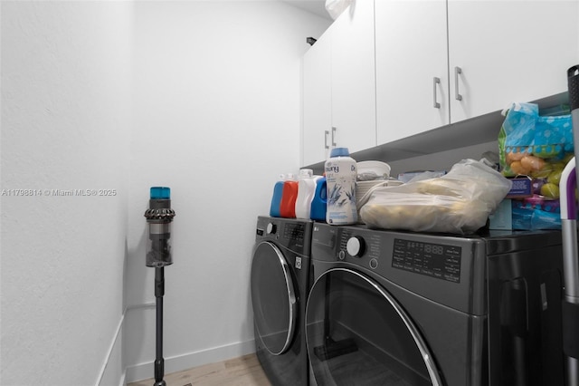 15540 SW 136th St Unit 212, Miami, FL 33196 - photo 22