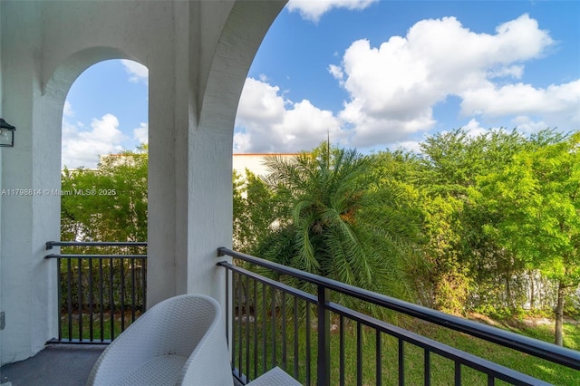 15540 SW 136th St Unit 212, Miami, FL 33196 - photo 23
