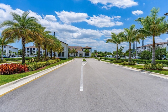 15540 SW 136th St Unit 212, Miami, FL 33196 - photo 25