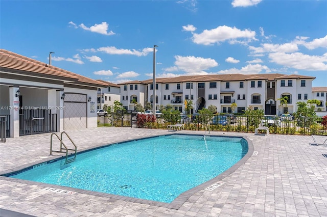 15540 SW 136th St Unit 212, Miami, FL 33196 - photo 26