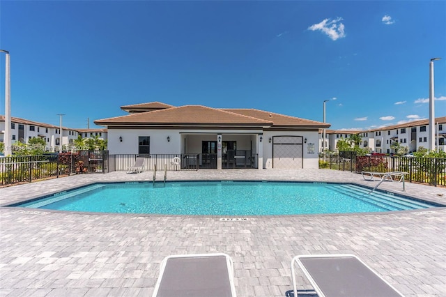 15540 SW 136th St Unit 212, Miami, FL 33196 - photo 27