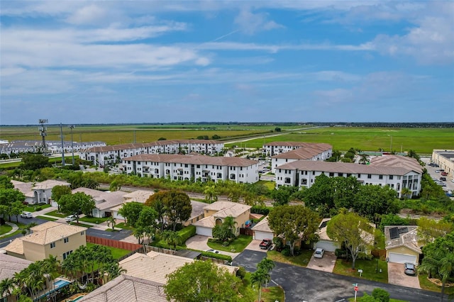 15540 SW 136th St Unit 212, Miami, FL 33196 - photo 28