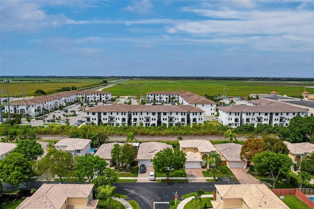 15540 SW 136th St Unit 212, Miami, FL 33196 - photo 29