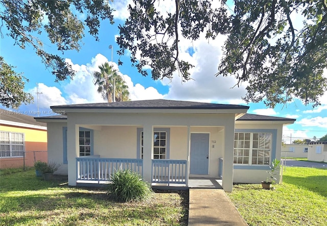 712 SW 6th St, Homestead, FL 33030 - photo 1