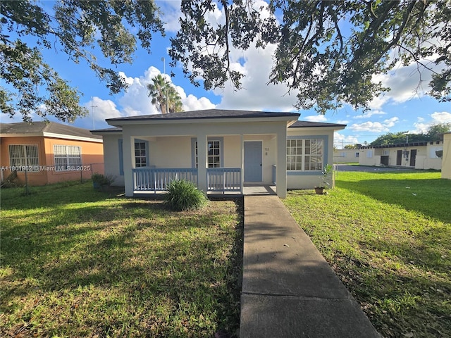 712 SW 6th St, Homestead, FL 33030 - photo 2