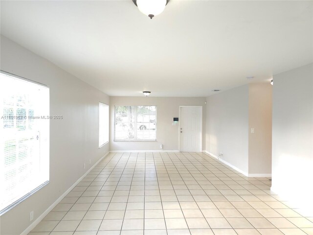712 SW 6th St, Homestead, FL 33030 - photo 4