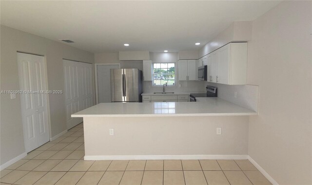 712 SW 6th St, Homestead, FL 33030 - photo 5