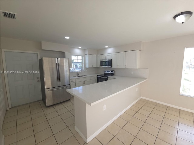 712 SW 6th St, Homestead, FL 33030 - photo 6