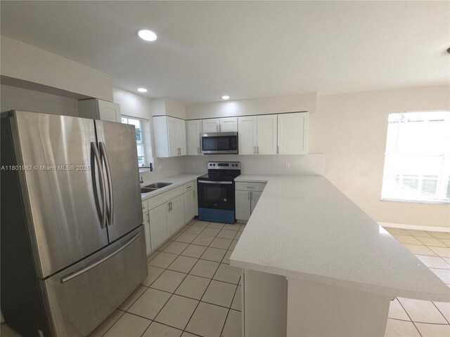 712 SW 6th St, Homestead, FL 33030 - photo 7