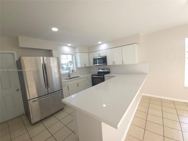 712 SW 6th St, Homestead, FL 33030 - photo 8