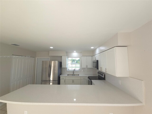 712 SW 6th St, Homestead, FL 33030 - photo 9